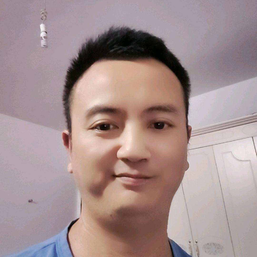 抖音孙少