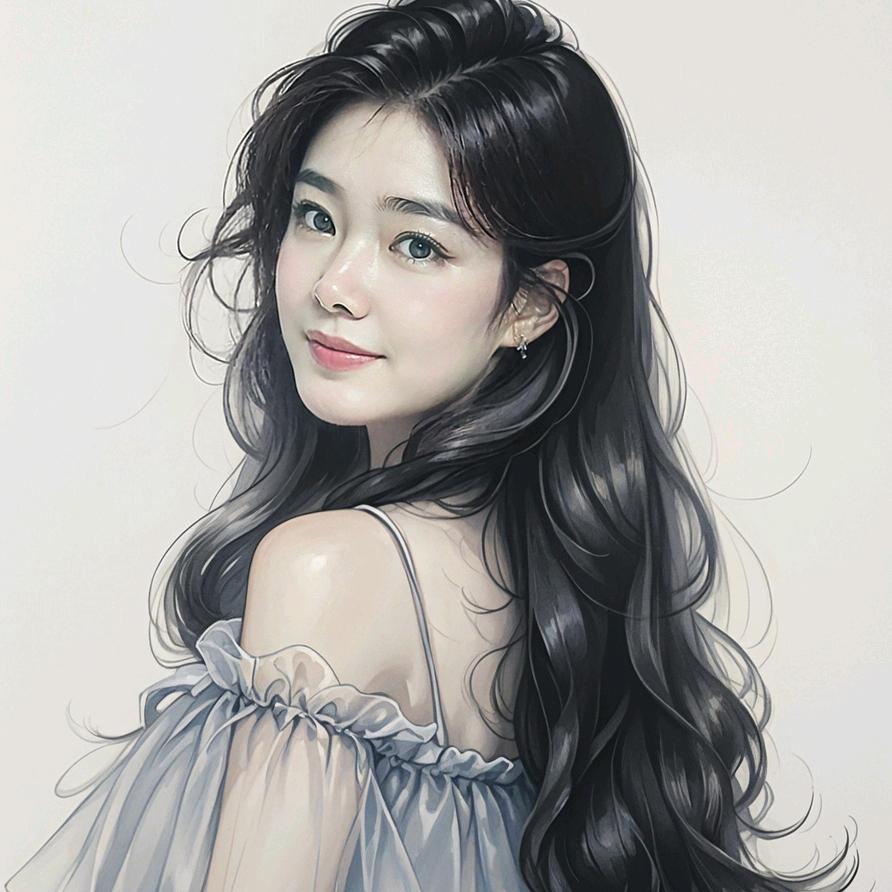 暖阳月儿圆