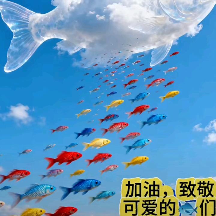 小王