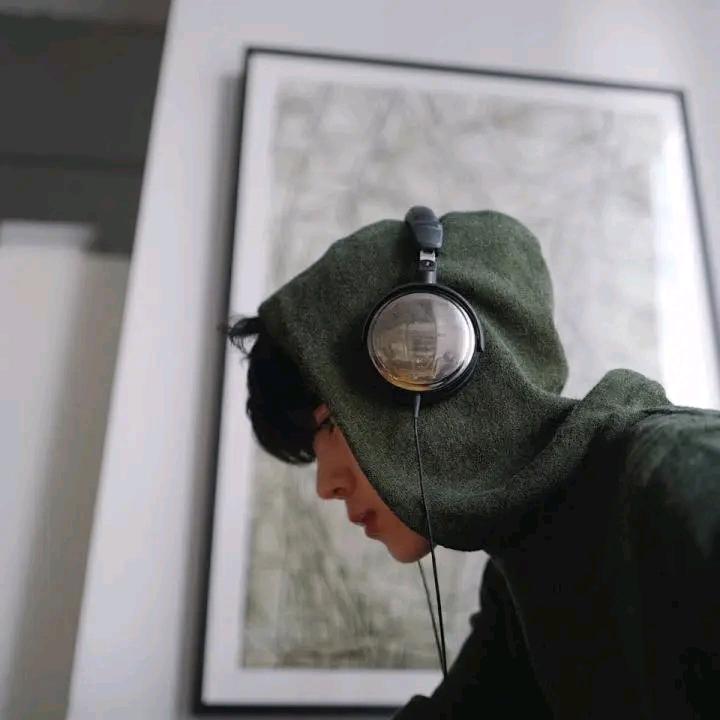 🌈困