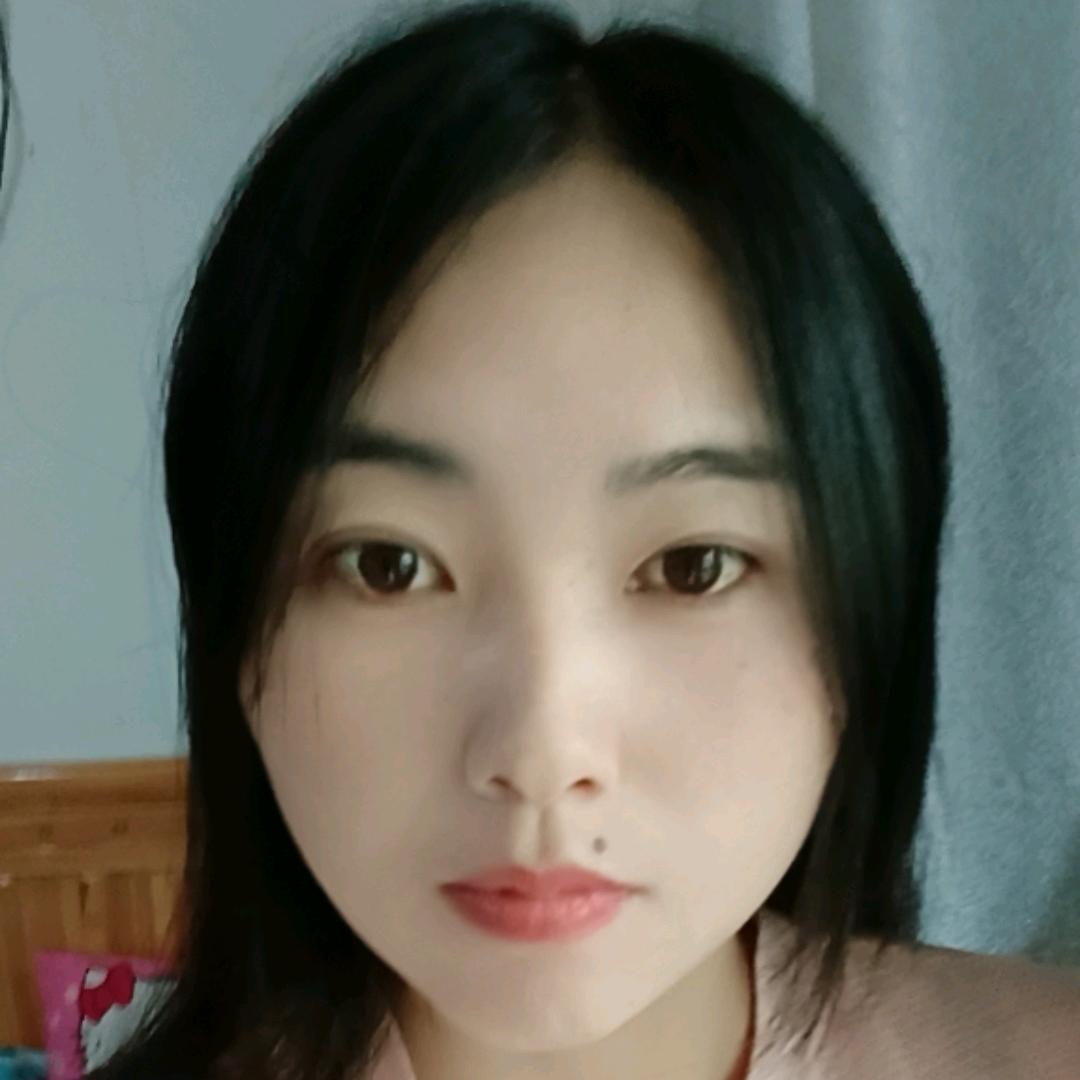 单身妹