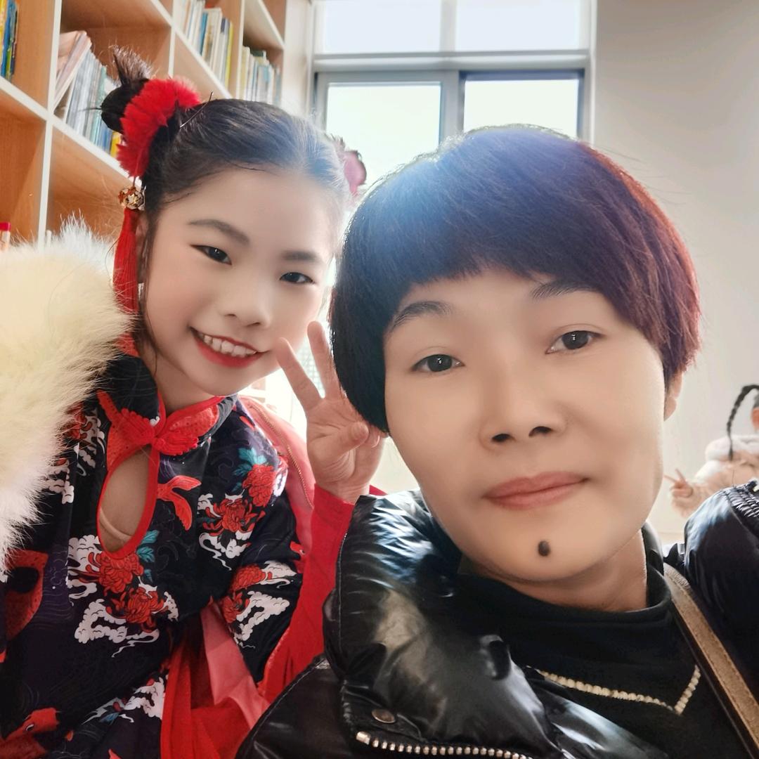 李姐裁缝店