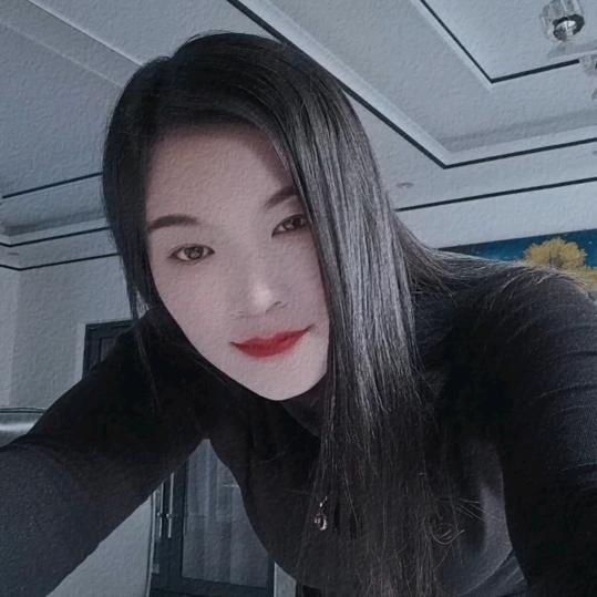阳光下的女孩（生活号）