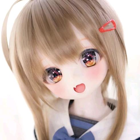 用户797079478615