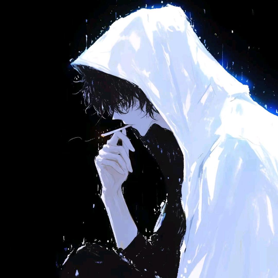 赵小婷不发脾气只发财💰