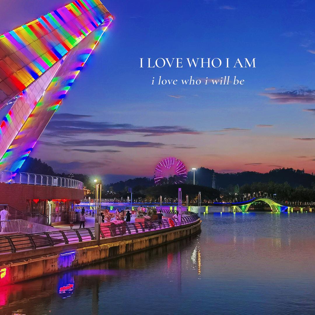 爱吃巧克力的兔子🐰