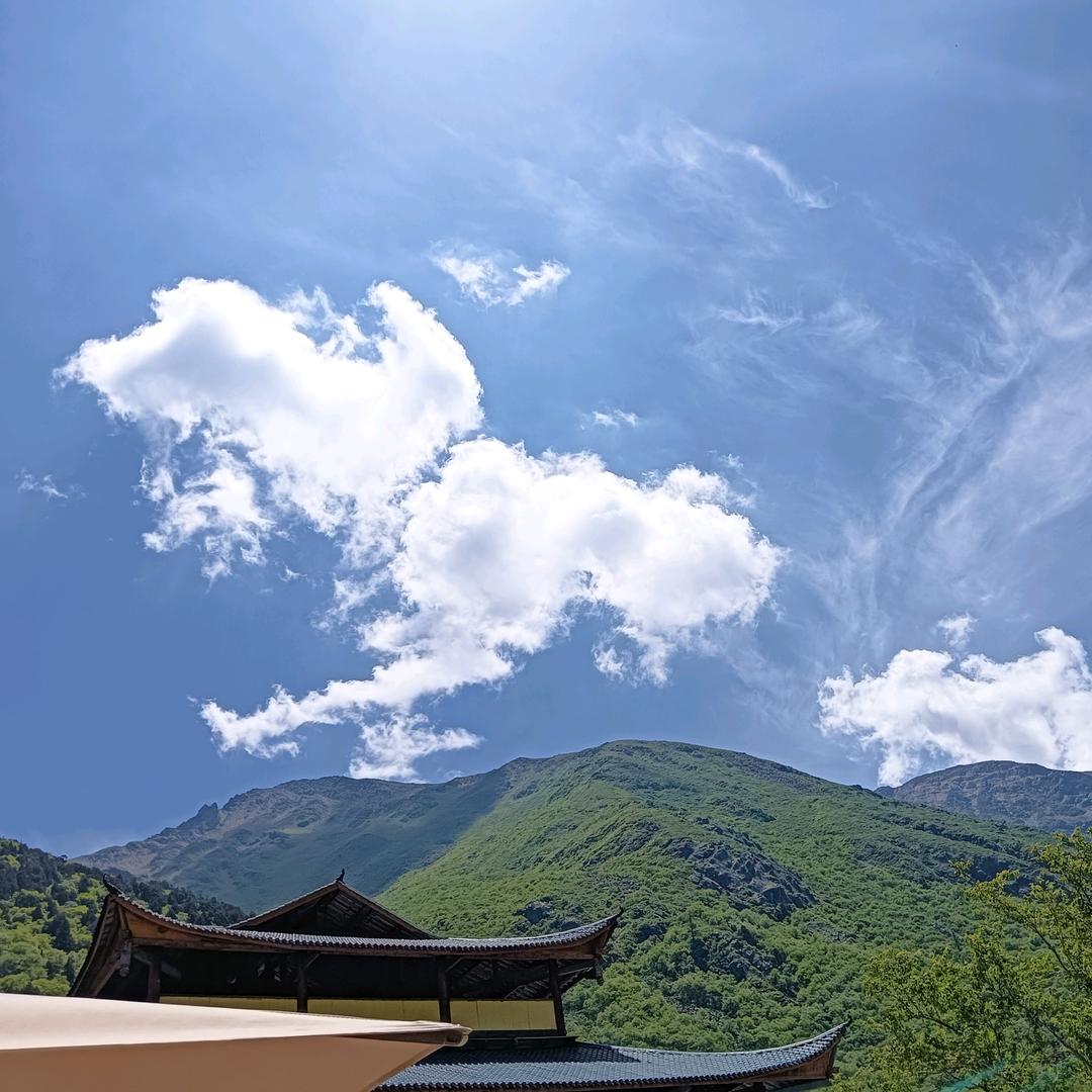 🍎🍒每天开心🍇🍉