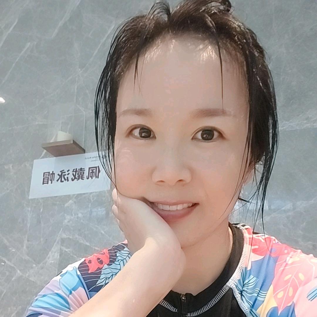 爱健身的装修达人刘焕利