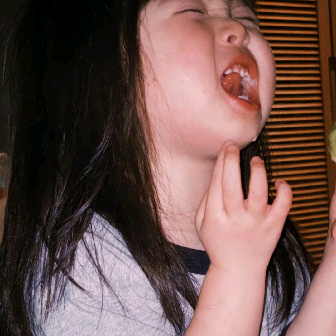 大豆