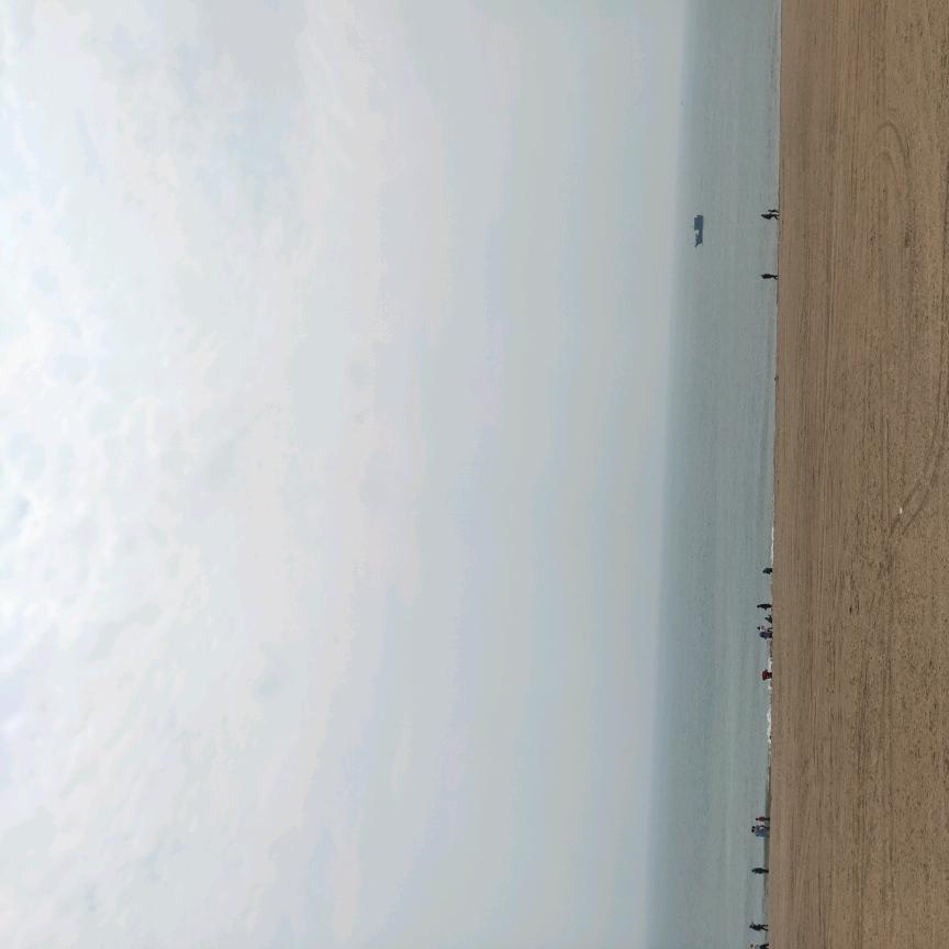 牢大加速v5.0''@官方版