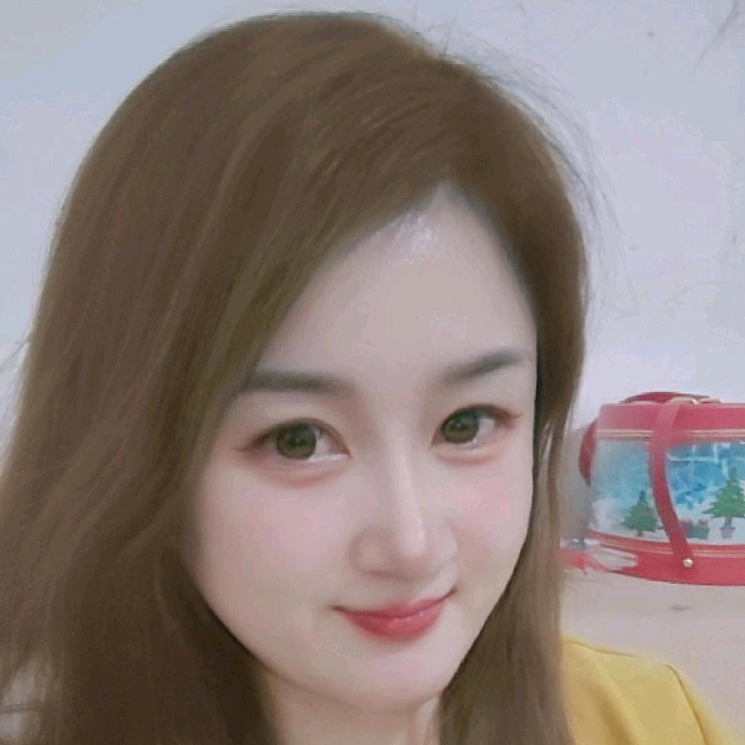 马小姐餐具批发