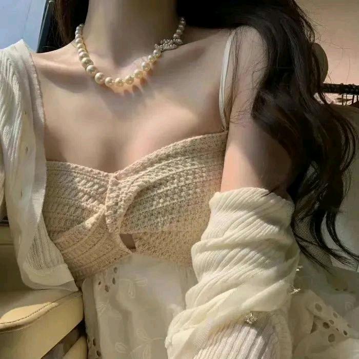 ビ迷 ^ǒ^璐ゝ
