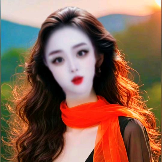 付 姐🔥⭐🇨🇳