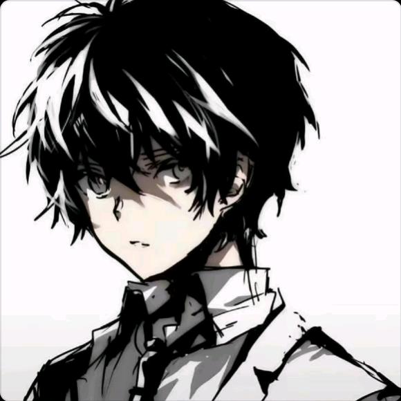 666大王
