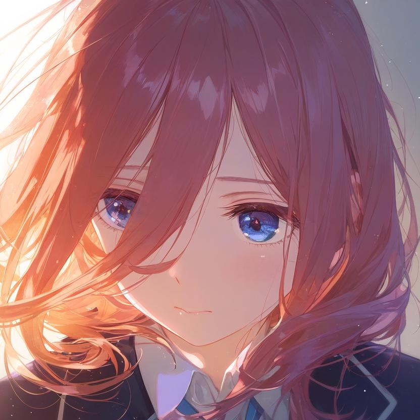 醉玖漫剪