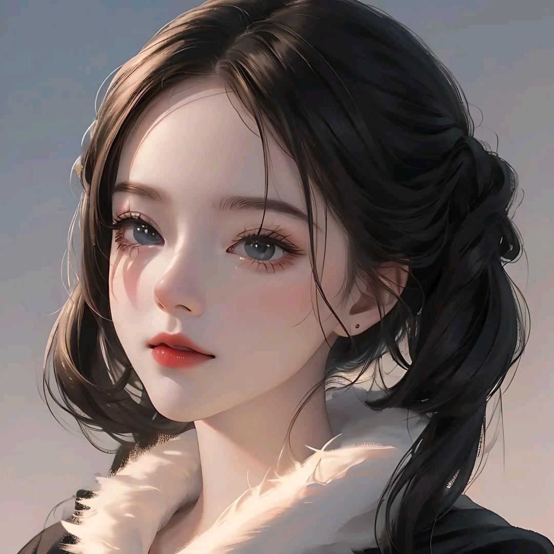 陌上花开