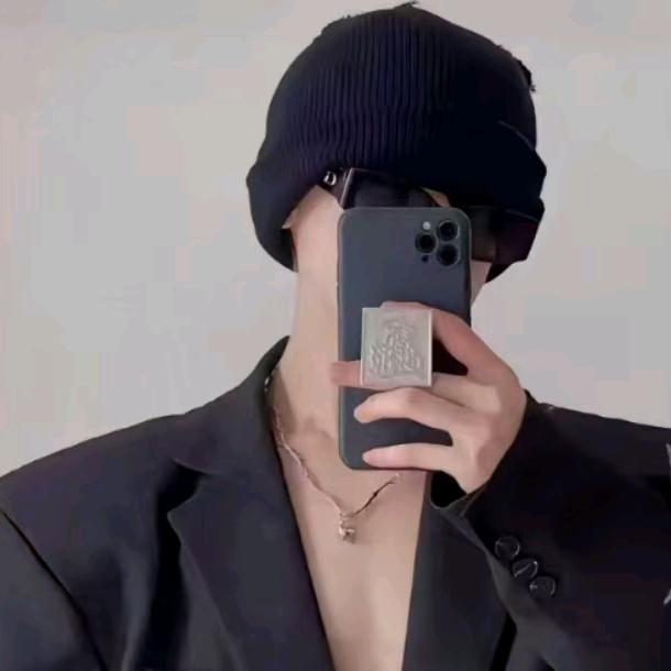 ♡ℒฺℴฺνℯฺ忆梦♡
