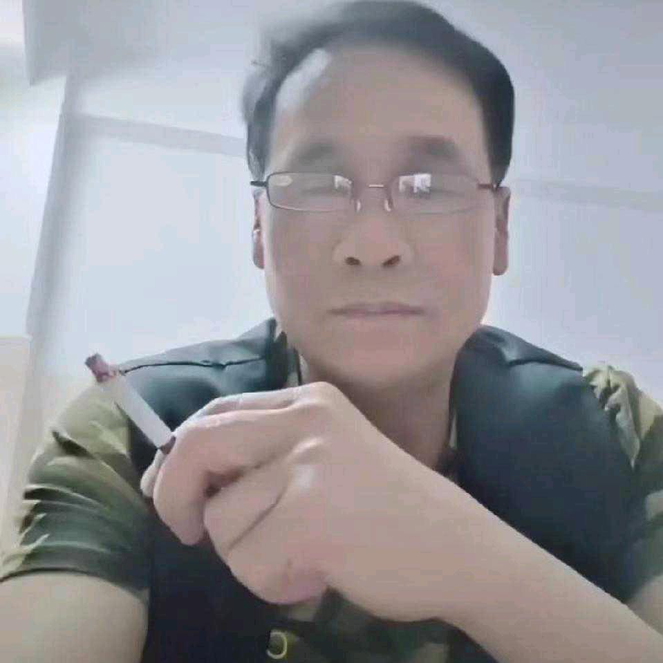 乱象丛生