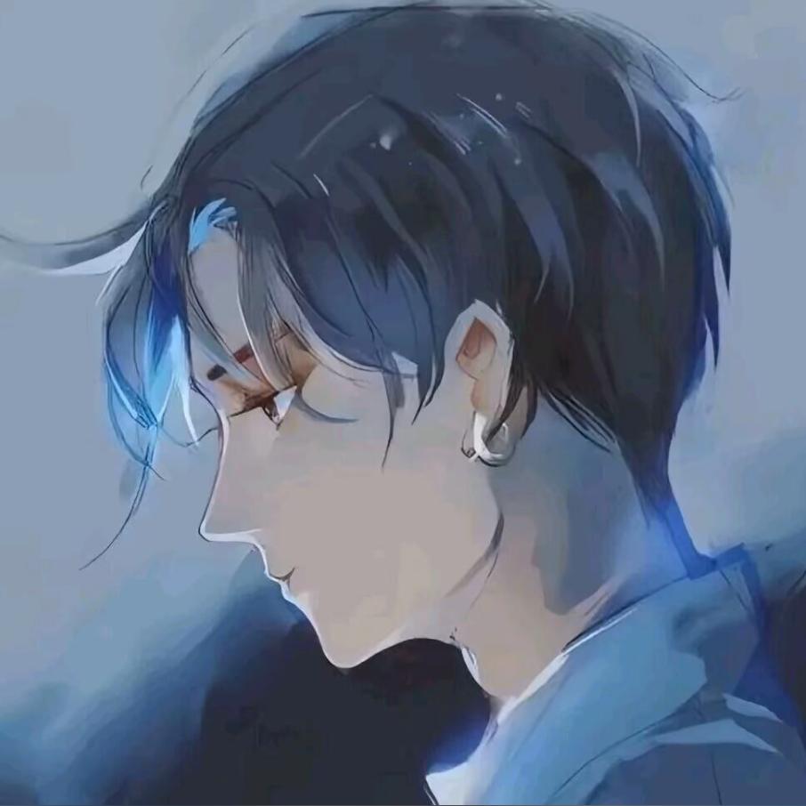 宣威市佳音人力资源