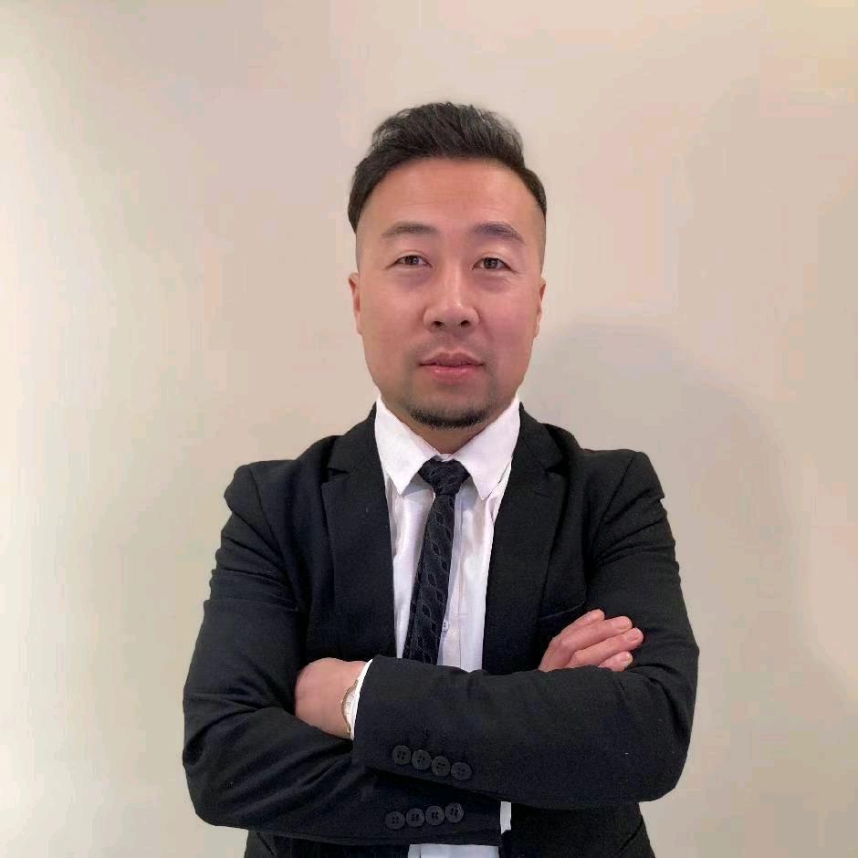 老魏/牛喃传奇内蒙牛肉面