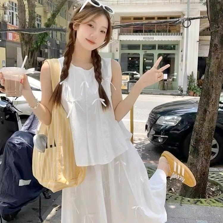 🐃牛🐮金🌼🌼摆+乐