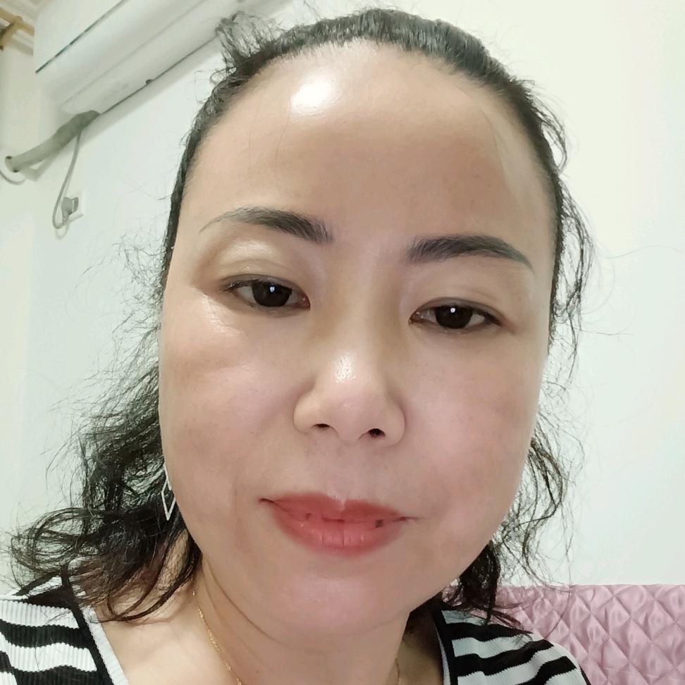 翠翠姐