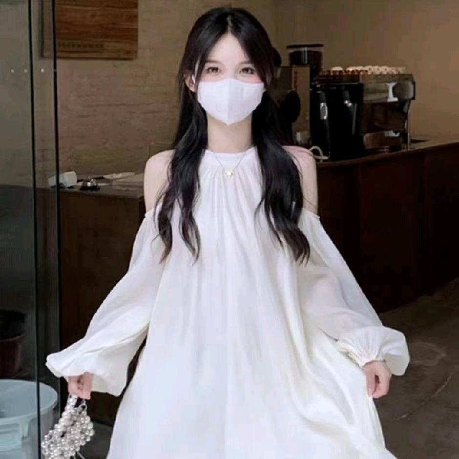 初心燕子