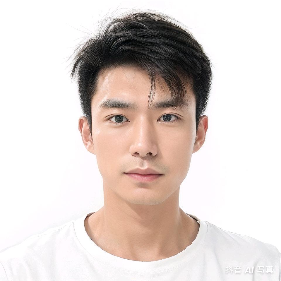 我的青春你不懂