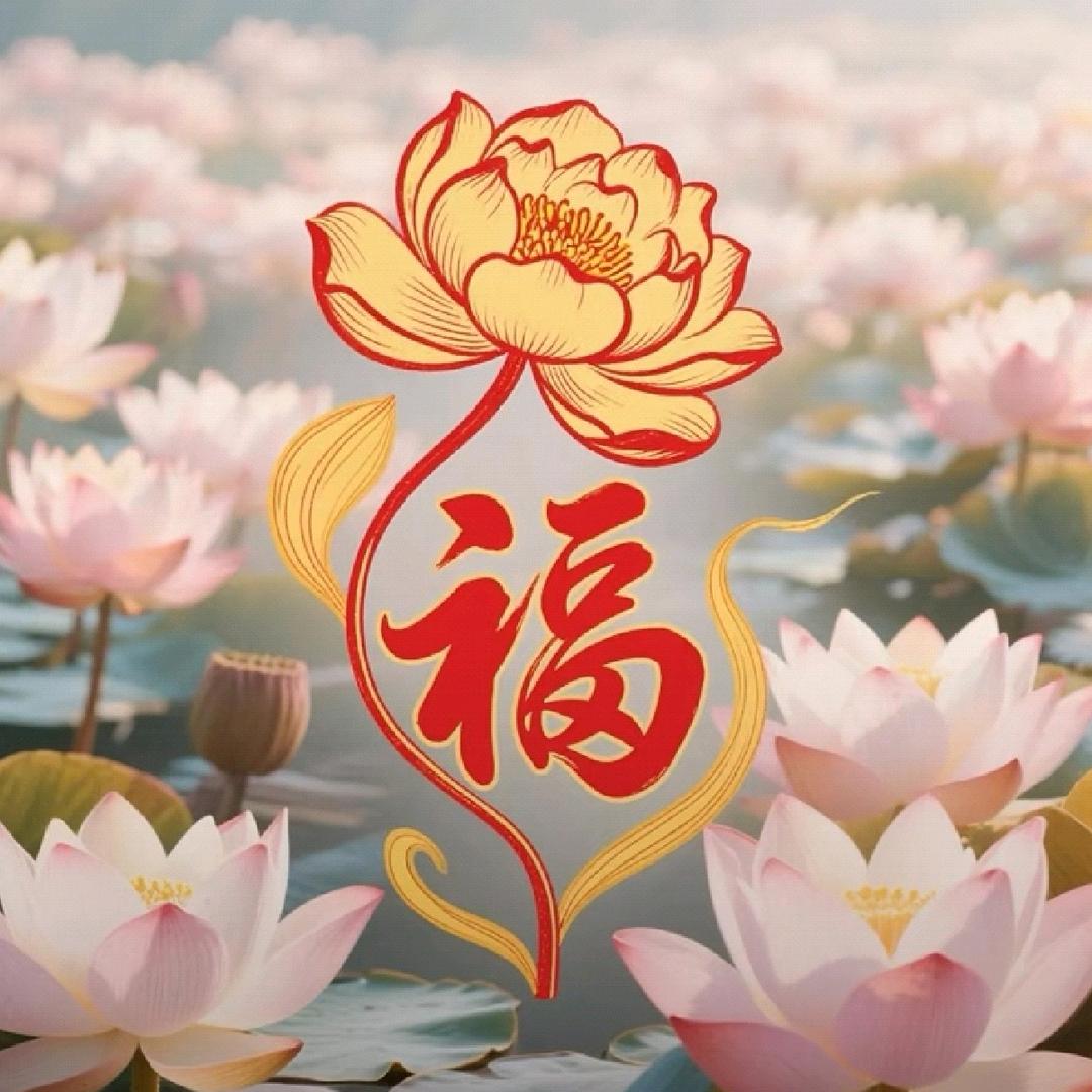 沐萱摄影