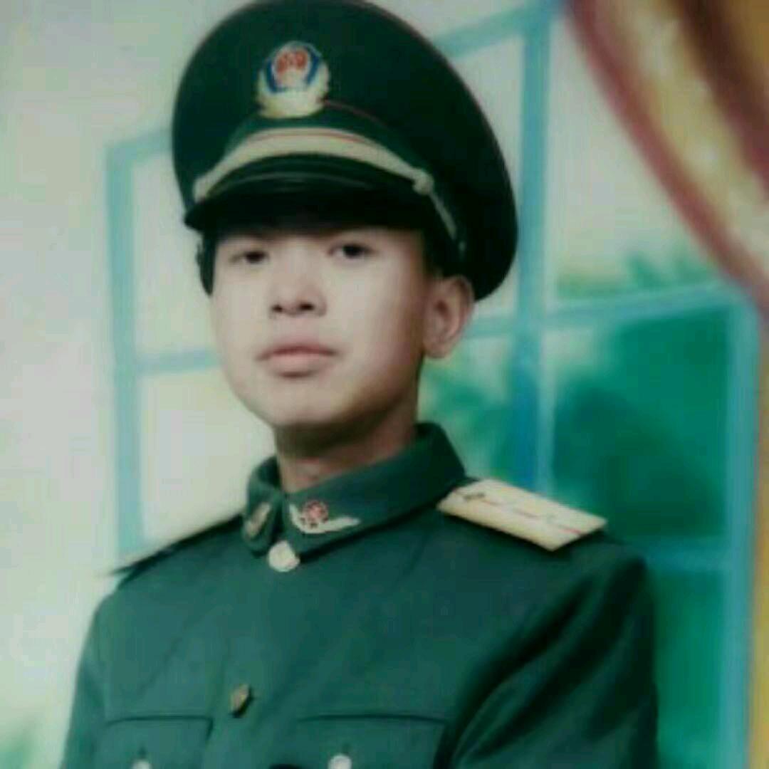 主打新疆各产地水果出口直农代采（外贸）