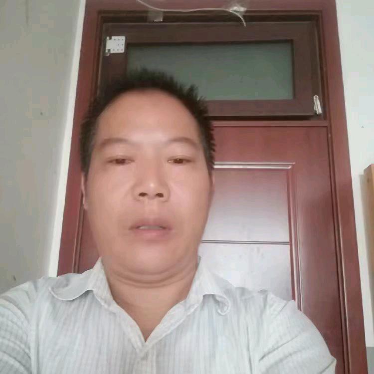 社旗县李松青单身头像