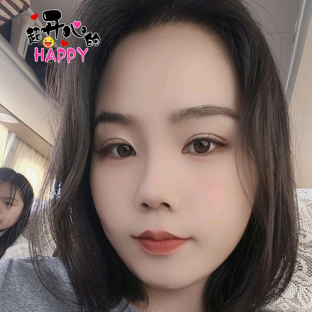 小姜小姜柜子真棒👍