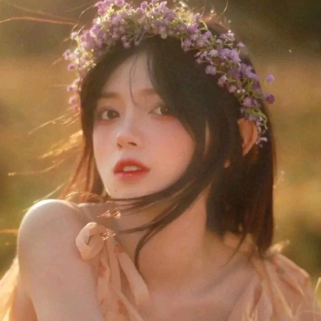 @是欣欣吖