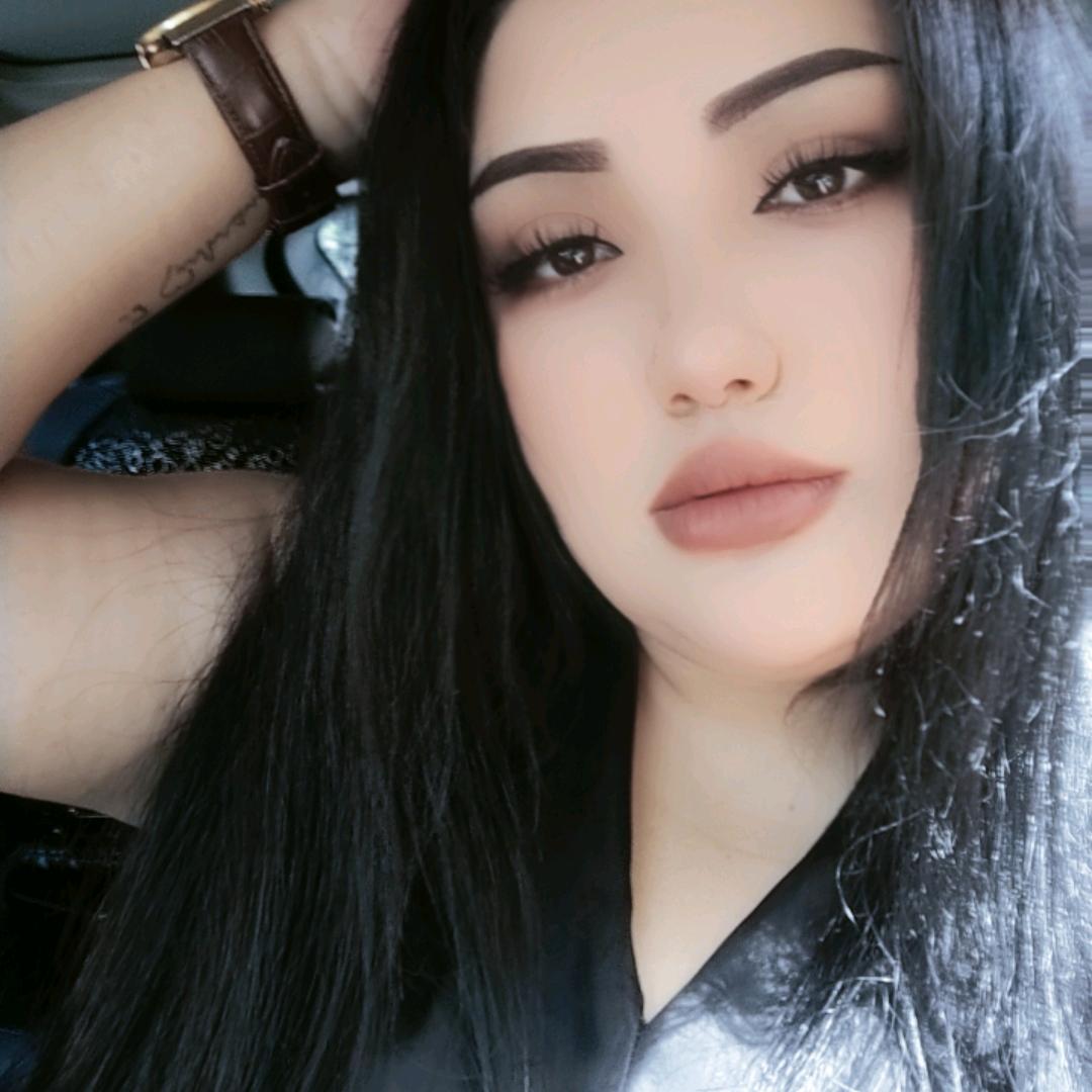 ARZU💋