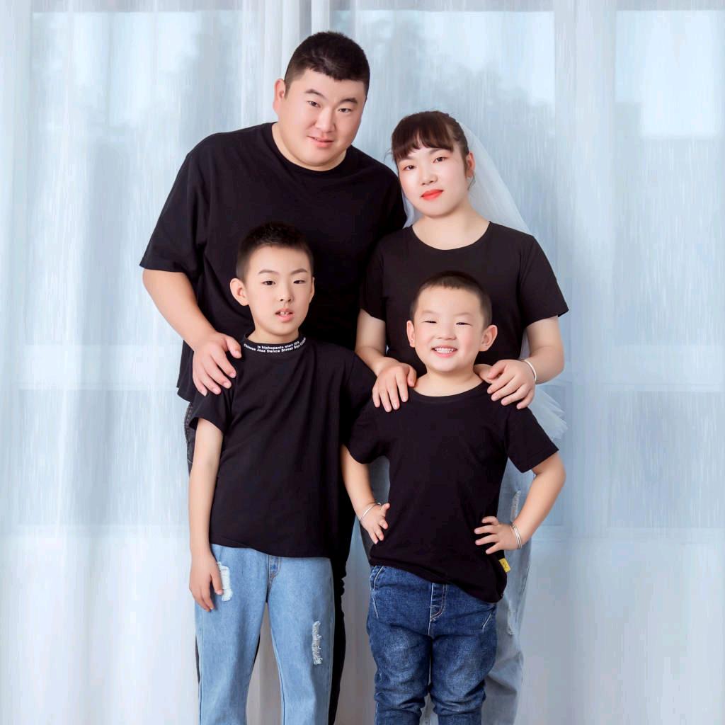 睿诚智信土石方～小张