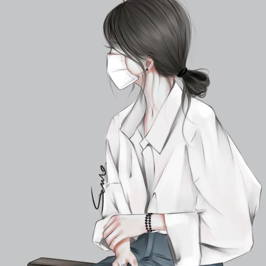 💞້໌ᮨ⃝幸运相随ঞ᭄