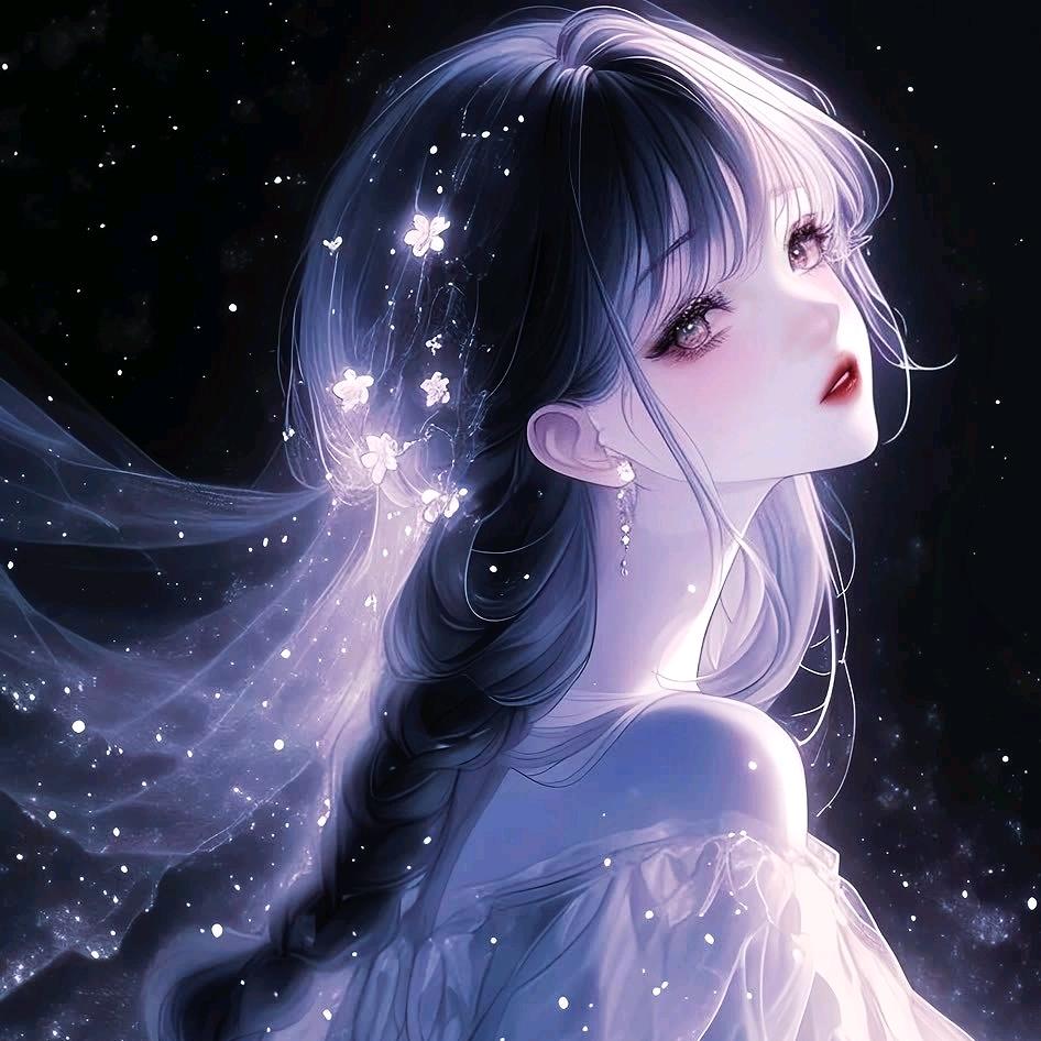 ᭱ᮩ໊̌南໊鸢࿚໌້ᮨ