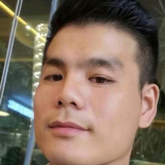 用户264704262295