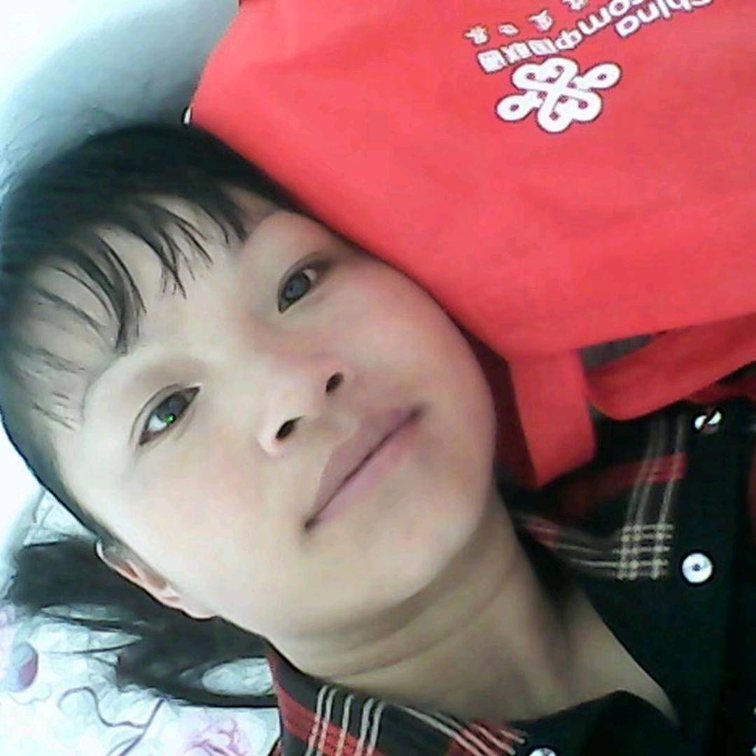 花开千里