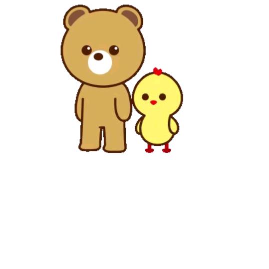 *^O^*老土豆