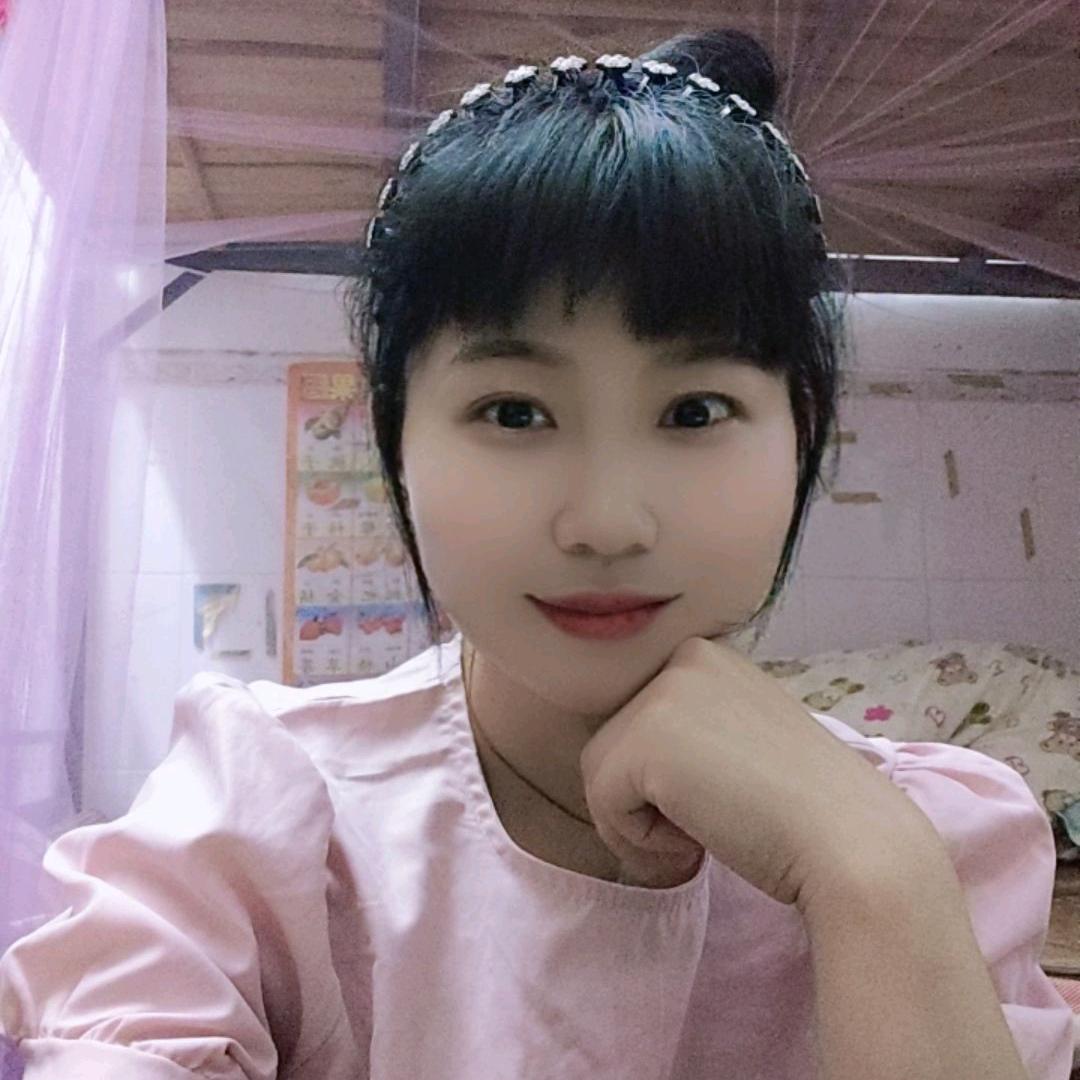 唐小娟