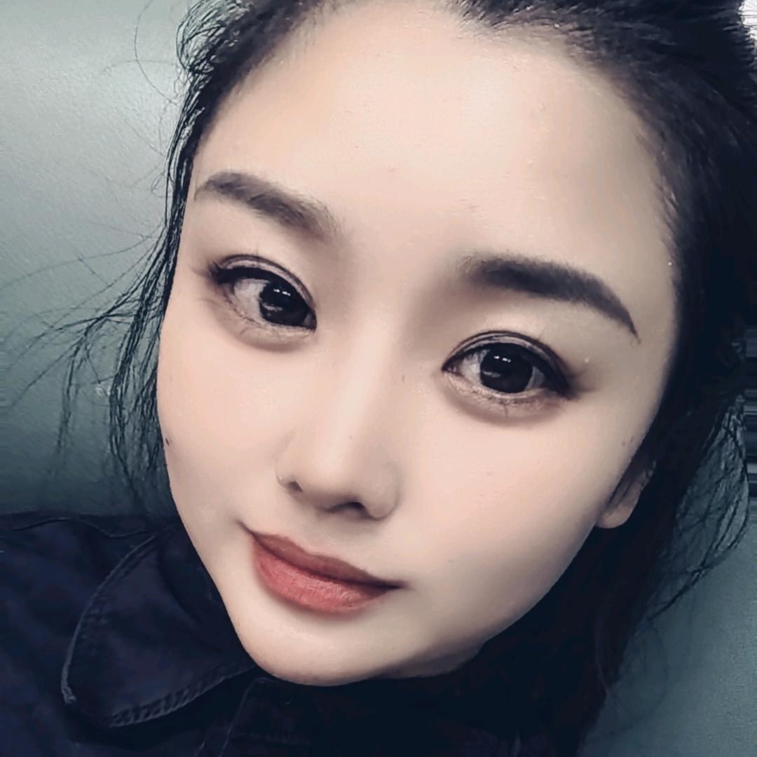女汉子～～～