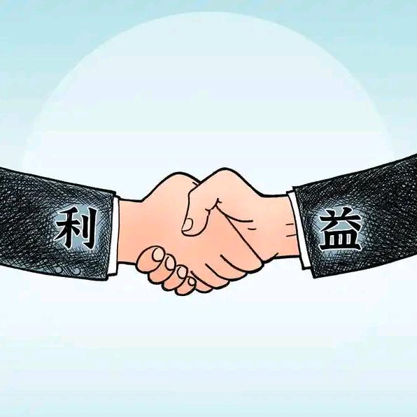 ZDS重生者