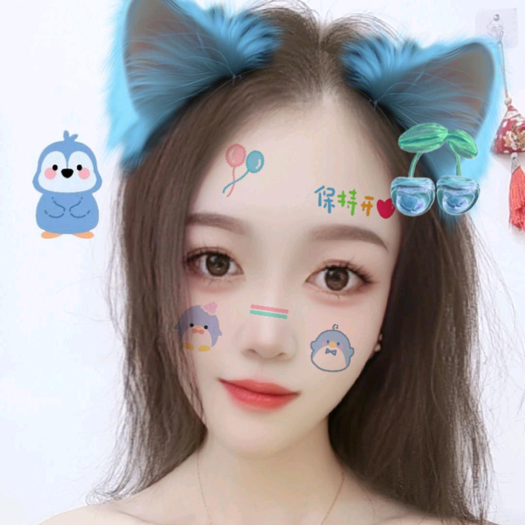 安与沫潮鞋宁波店彩歌