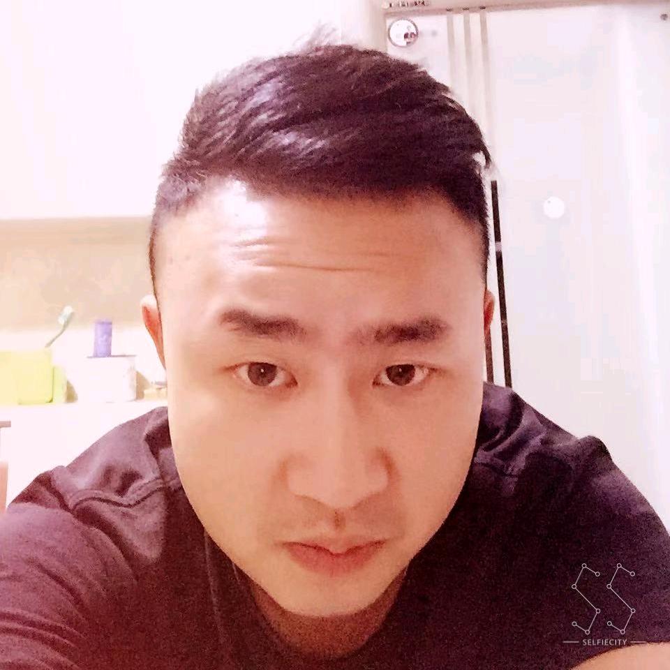 其实很不舍