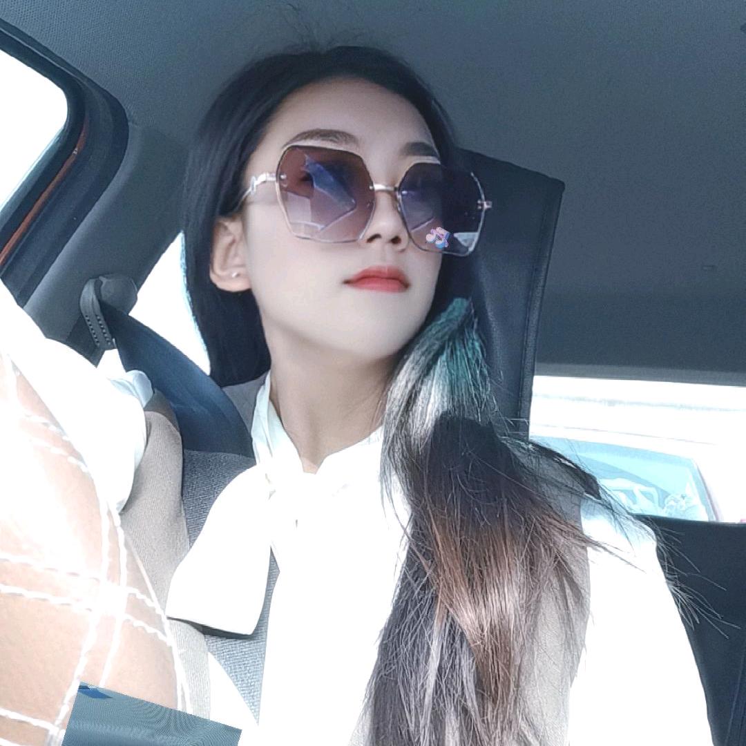 @济南驾校摩托车培训 小婕教练