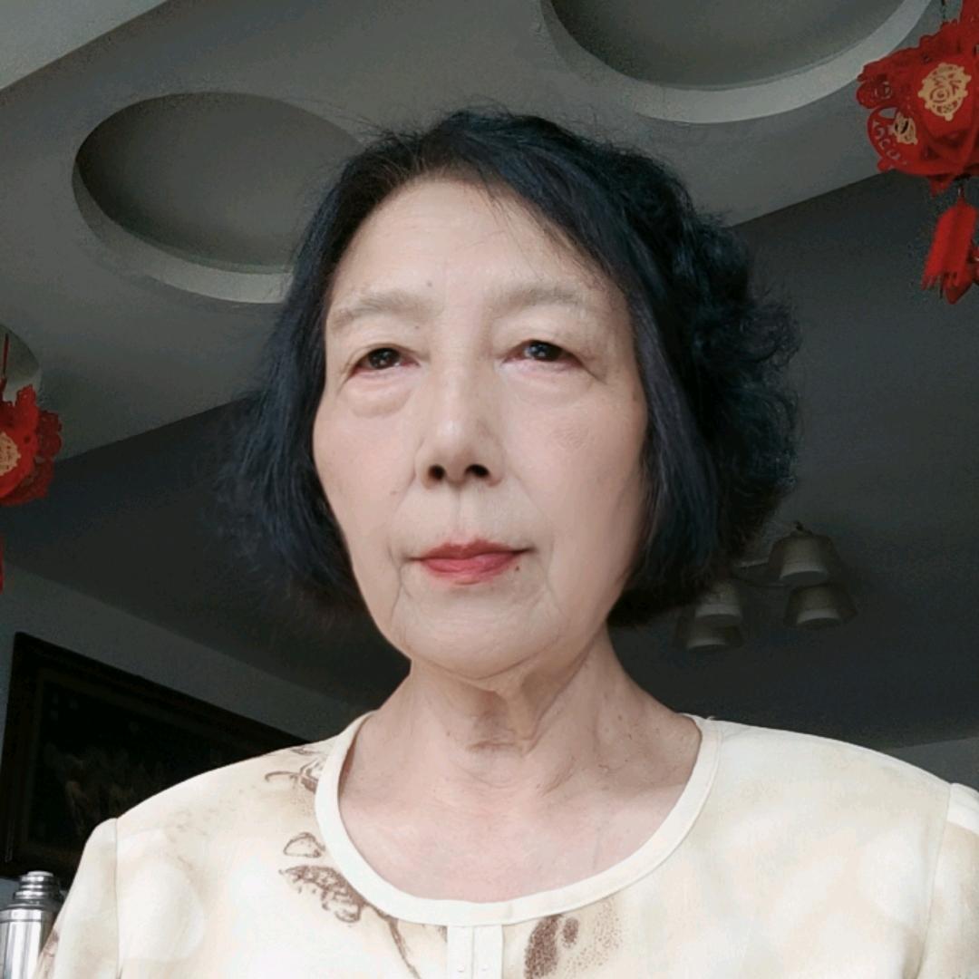 王启衡