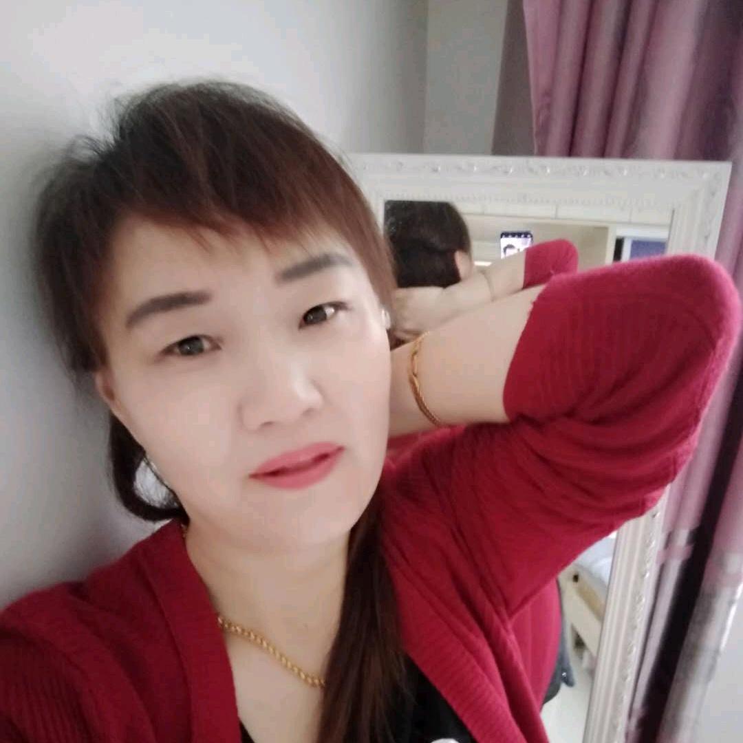 孙姐