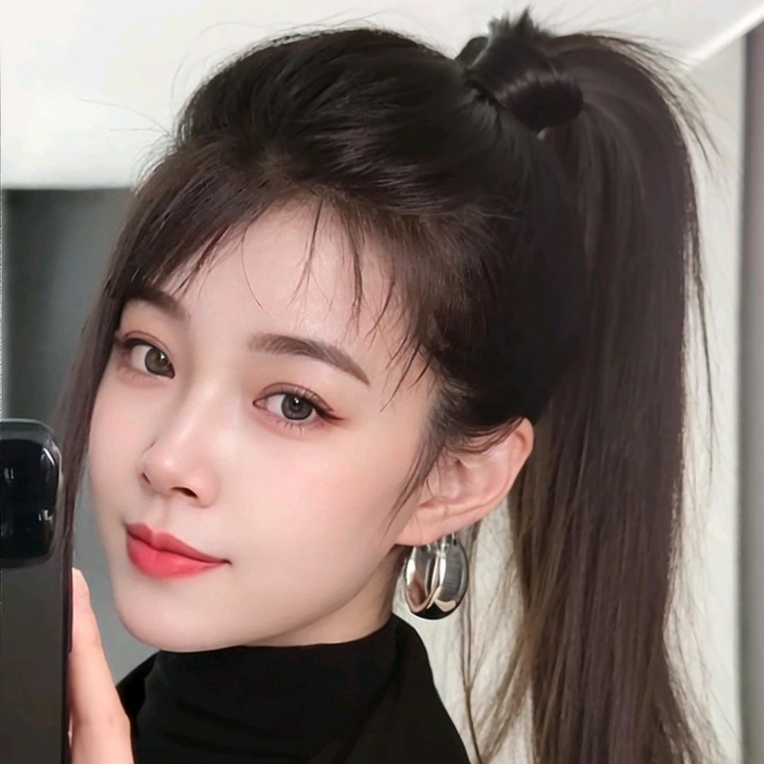 金叶子🍃