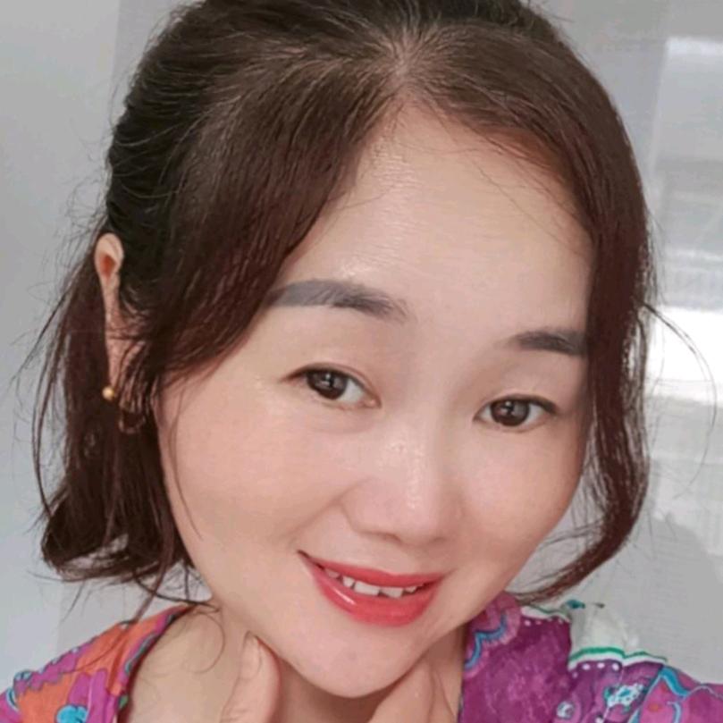 💞ꦿꦼ心想事陈🍊